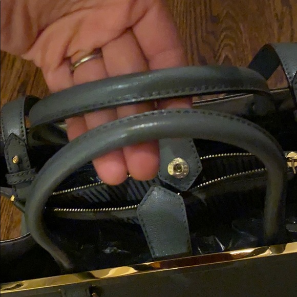 Fendi Elite 2Jour large size - Picture 8 of 16